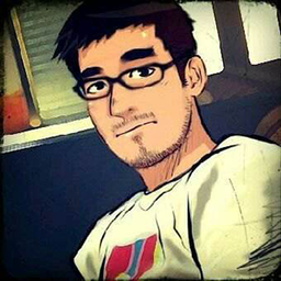 leonard avatar