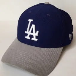 la-dodgers avatar