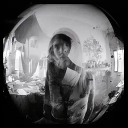 la-tchuss avatar