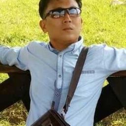 labasabe avatar