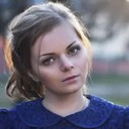 labaz avatar
