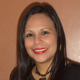 Johann Pérez  avatar