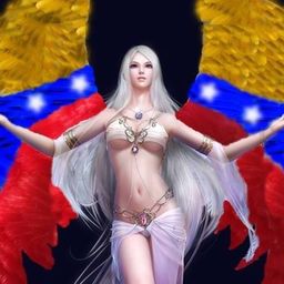 labeba21
