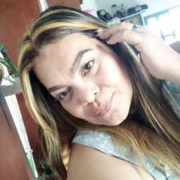 Nayluismar Leonor Solis Luna avatar