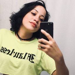 LaBere avatar