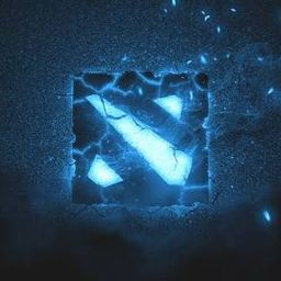Inevitable avatar
