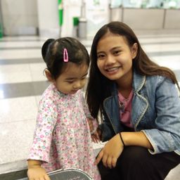 labuyo24 avatar