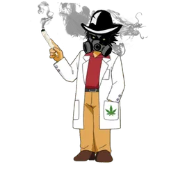Armen avatar