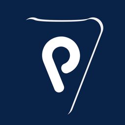 Visiopro avatar