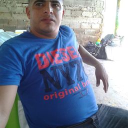 lacl avatar