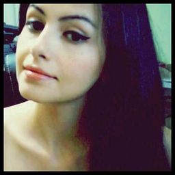 Ladaural avatar