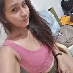 ladeguardya avatar
