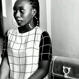 lady-bellar avatar