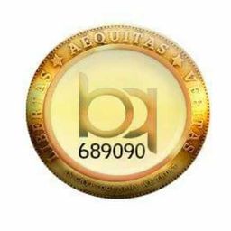 ladybqcrypto