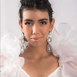 mariabernarda  avatar