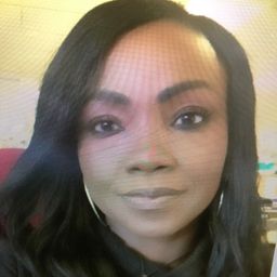 ladyco avatar