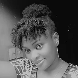 ladyfoth avatar