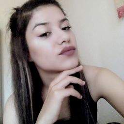 ladyheart avatar