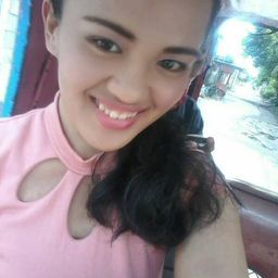 <3 JAH <3 avatar