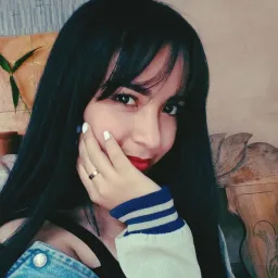 Lein Celeste avatar