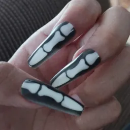 LadyLMC
