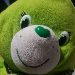 LadyMisa avatar