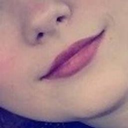 Ladyrednails avatar