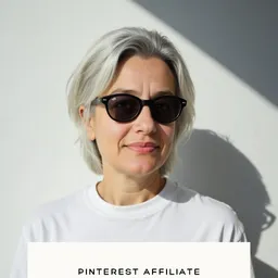 Liezl avatar