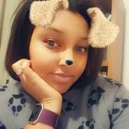ladysoblessed avatar