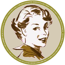 ladytoken avatar