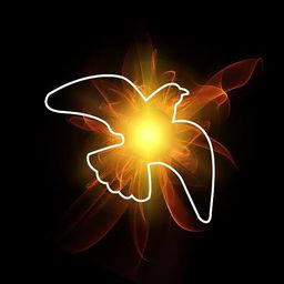 Blissful  avatar
