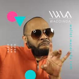 Lafe Taylor avatar