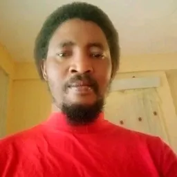 Lagi Akoh avatar