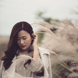 라곰 avatar