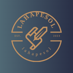 lahapesol