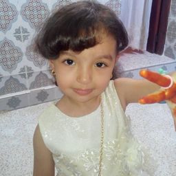 lahcen80 avatar