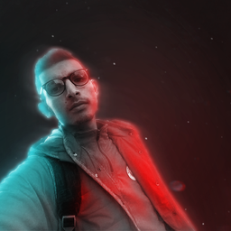 lahcencn