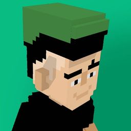 ioT News avatar