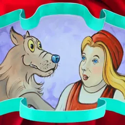Esther avatar
