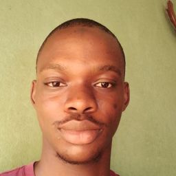 Sherif avatar
