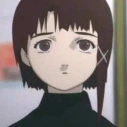 lainiwakura avatar