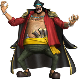 MrLakmini avatar