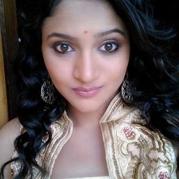 Lakshmi Shetty avatar