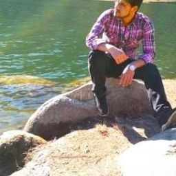 Global Intl Travel 