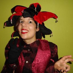 lalyloona avatar