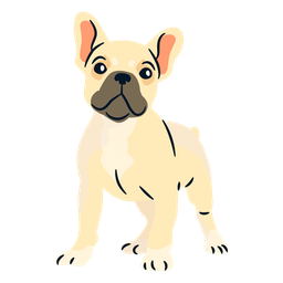 Mr.Richy avatar