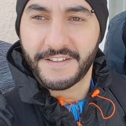 lama21 avatar