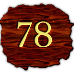 Lambda 76