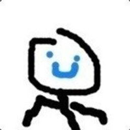 lambine avatar