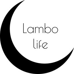 Lambo Life avatar